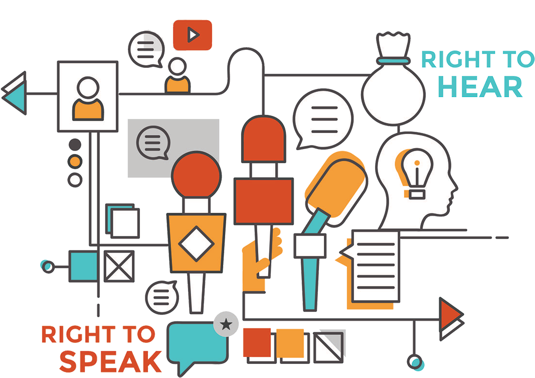 Our Internal Communications Plan Is An Important Means - Diagram (1200x849), Png Download