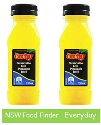 Bottle (600x600), Png Download