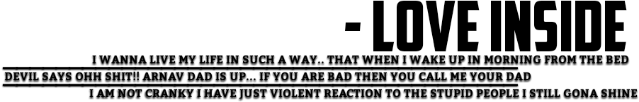 Posted By Prince Gupta At - Girlfriend Text Png (1280x853), Png Download