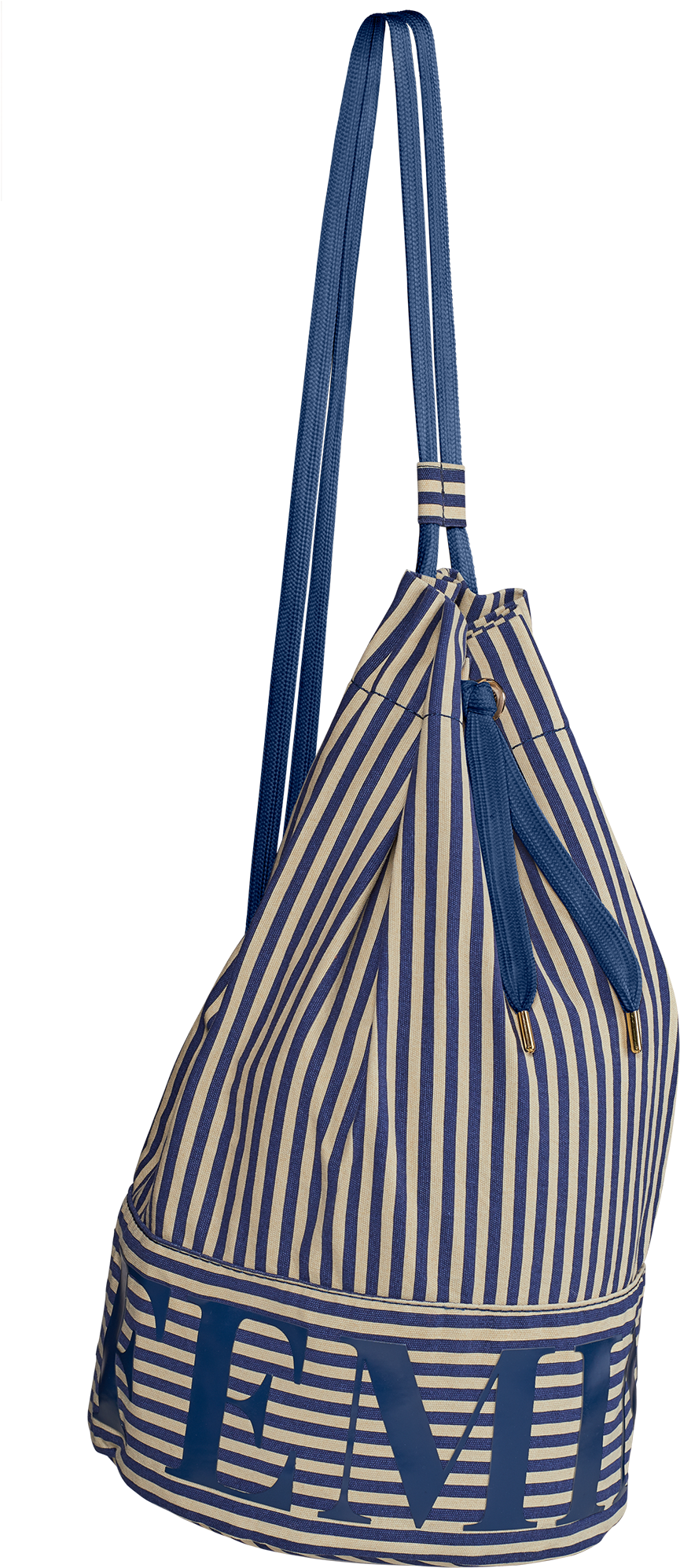 Duffle Beach Bag - Shoulder Bag (1333x2000), Png Download