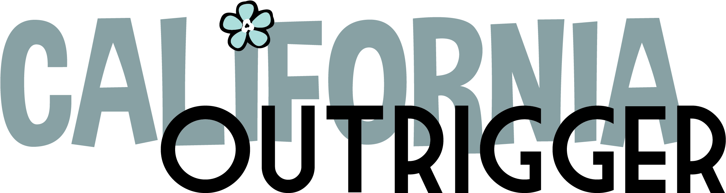 This First Race Was A Long Distance Race From Avalon - Graphic Design (2335x688), Png Download