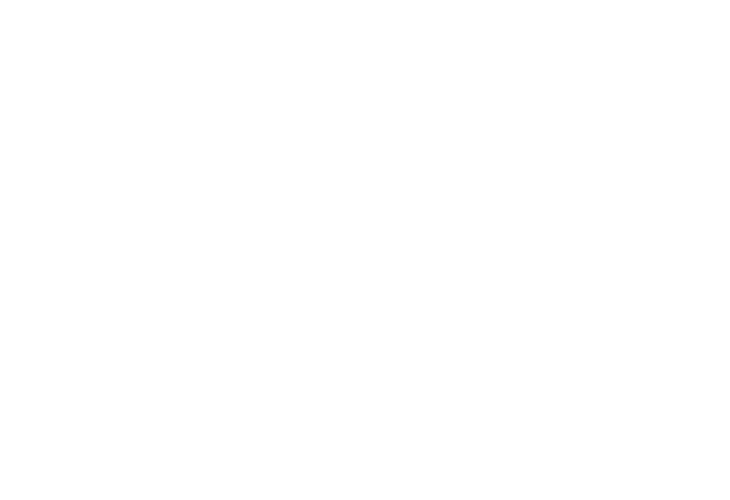 Https - //sg - Upbit - Com/exchangecode=crix - Upbit - Bitcoin (730x500), Png Download