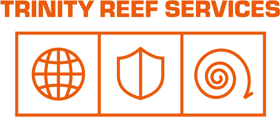 Trs Logo Master 2018 Org On Org - World Bank (1000x546), Png Download