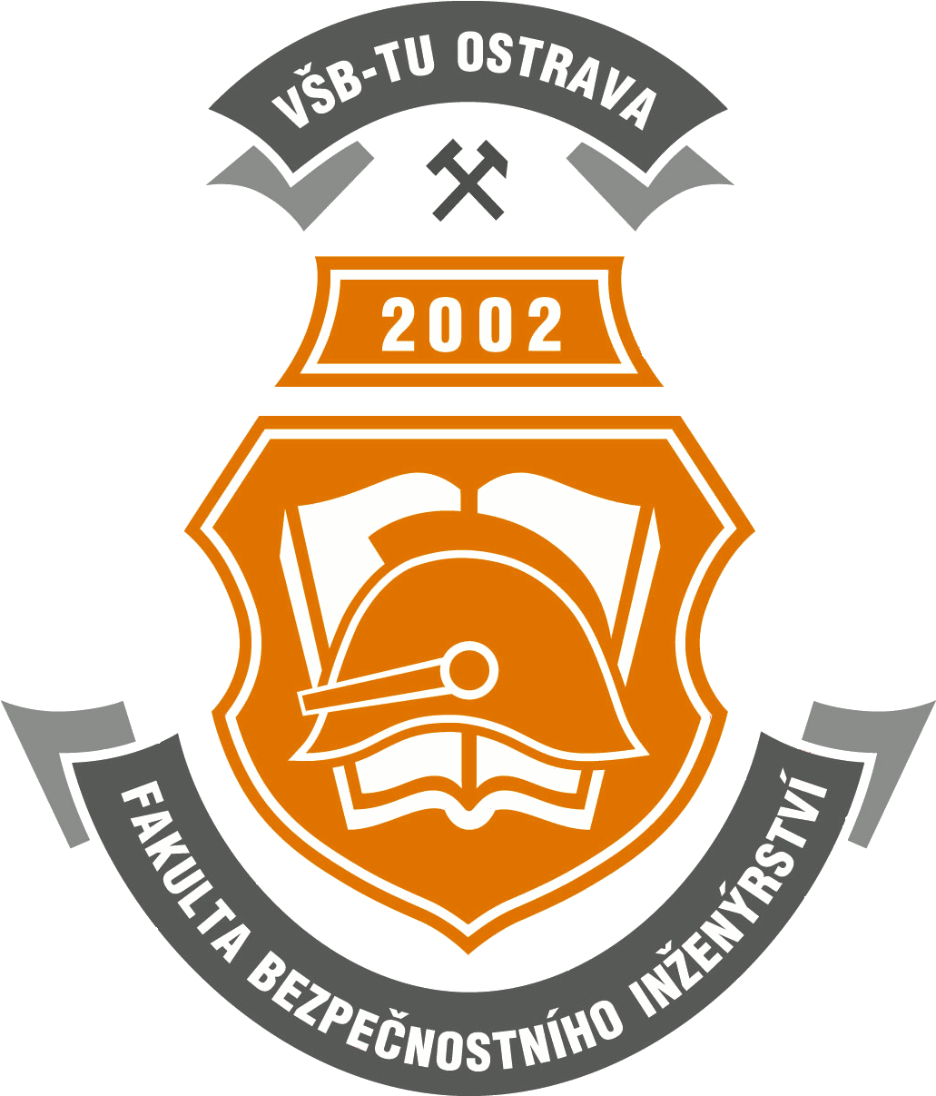 Technical University Of Ostrava (1073x1251), Png Download