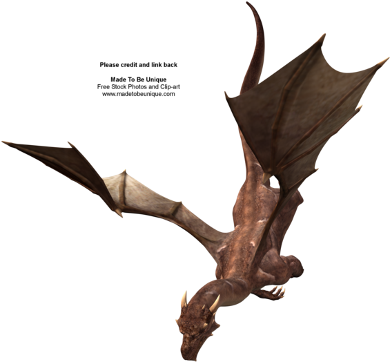 Flying Dragon Images In Collection Page Png Skyrim - Dragons Flying Png (600x568), Png Download