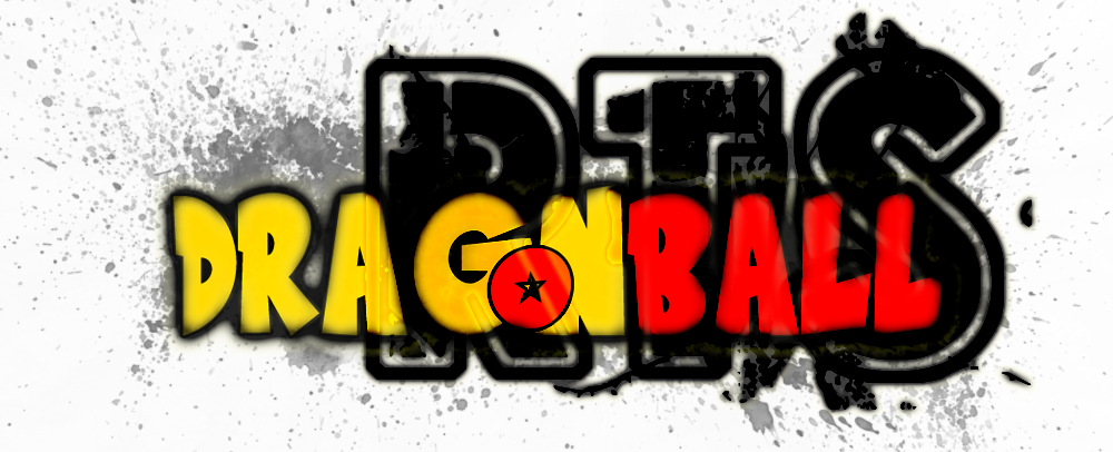 Dragonball Z Rts Mod For C&c - Poster (1000x406), Png Download