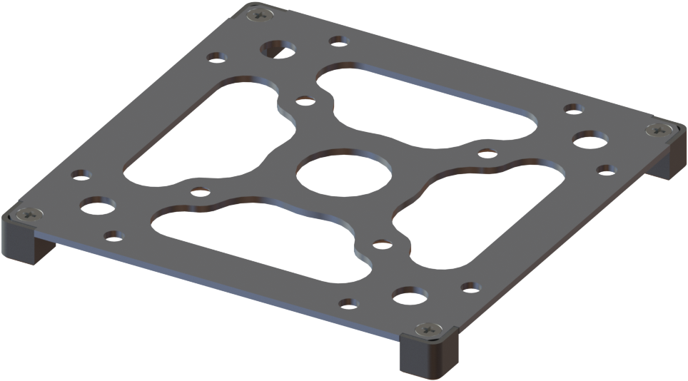 S288672987626690703 P39 I1 W1280 - Stove (1280x1024), Png Download