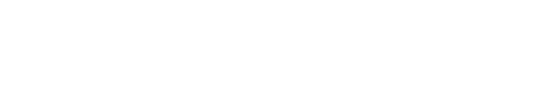 Herbalife Logo Png - Accor Hotels White Logo (2400x1667), Png Download