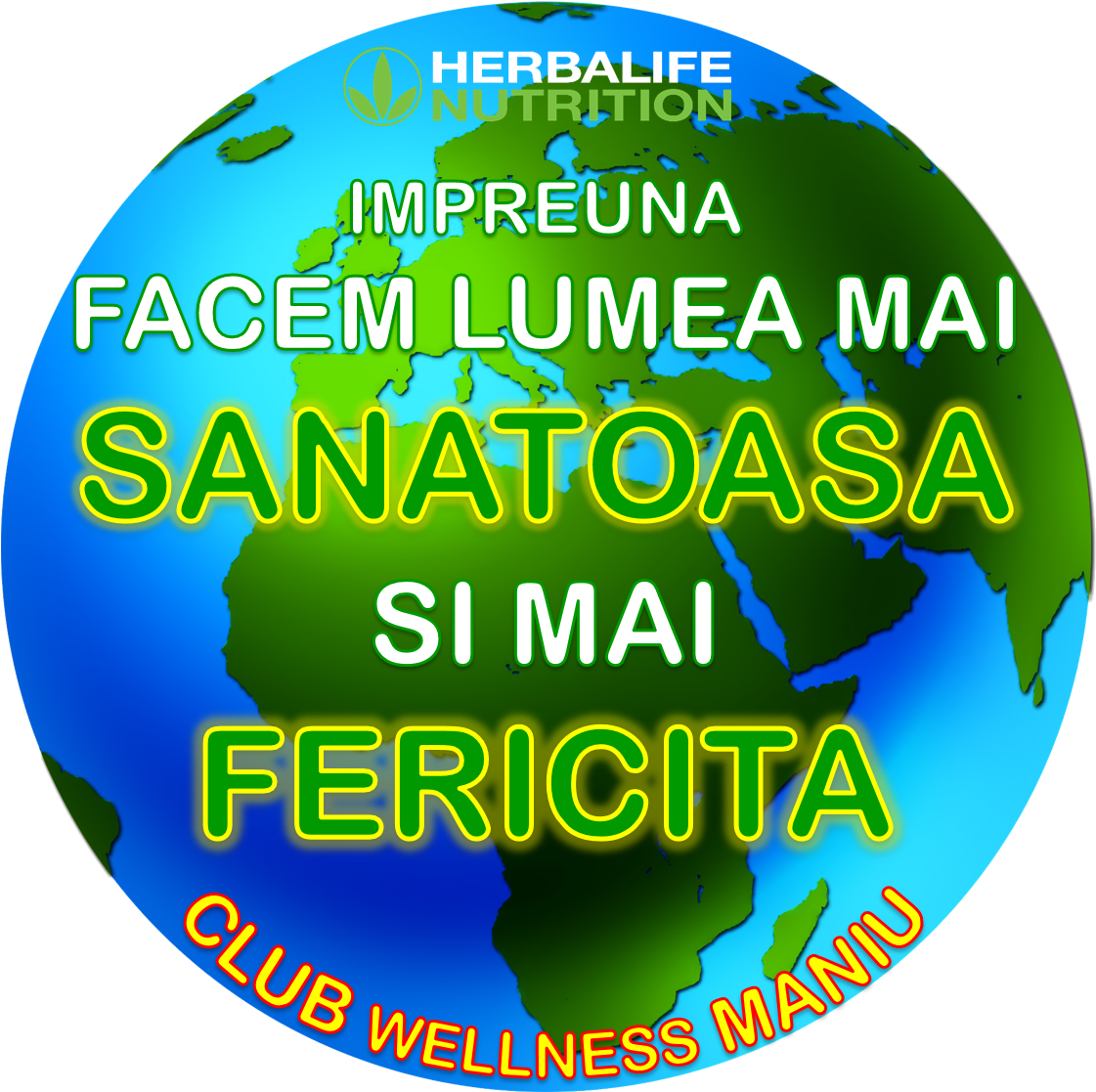 Office Download Pdf - Cartoon Globe (1144x1116), Png Download