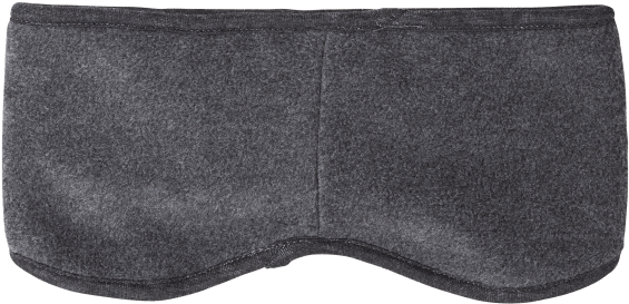 Reversible Headband - Headband (660x660), Png Download