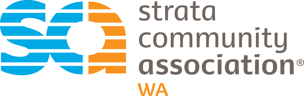 E-news 30th April - Strata Community Australia (1000x318), Png Download