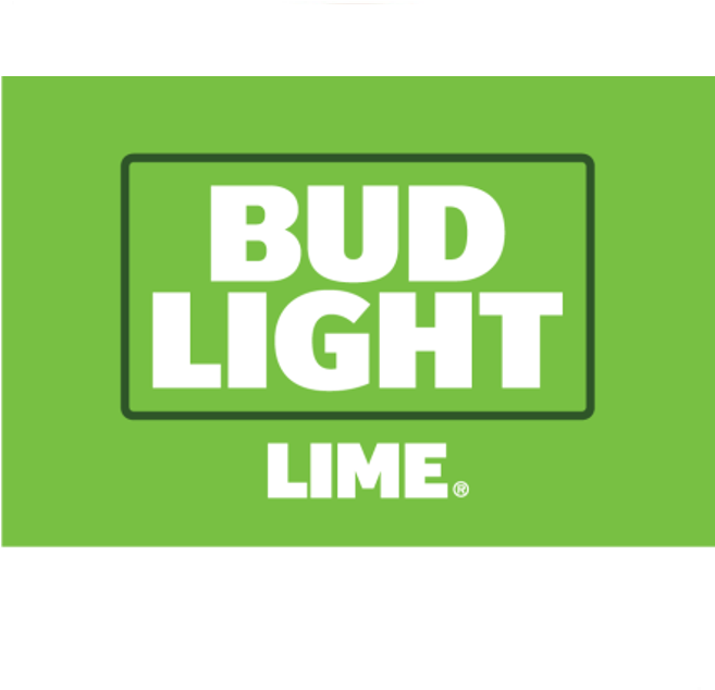 Bud Light Lime Visit Website >> - Parallel (720x720), Png Download
