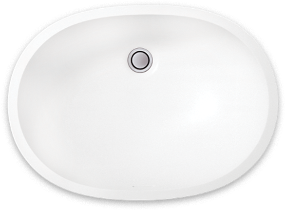 A3211 - Bathroom Sink (700x700), Png Download