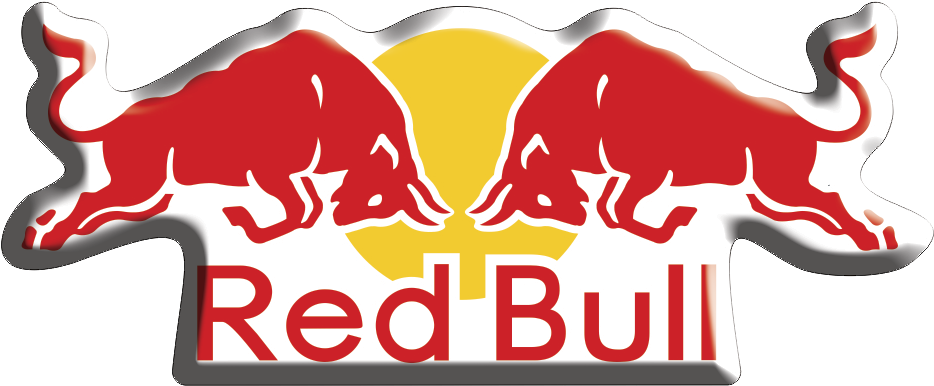 Red Bull Racing Png (1183x828), Png Download