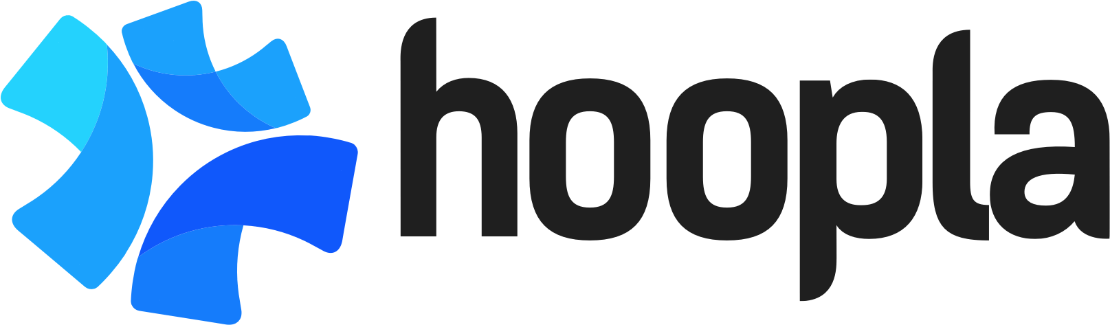 Motivation Png - Hoopla Software (1614x1000), Png Download