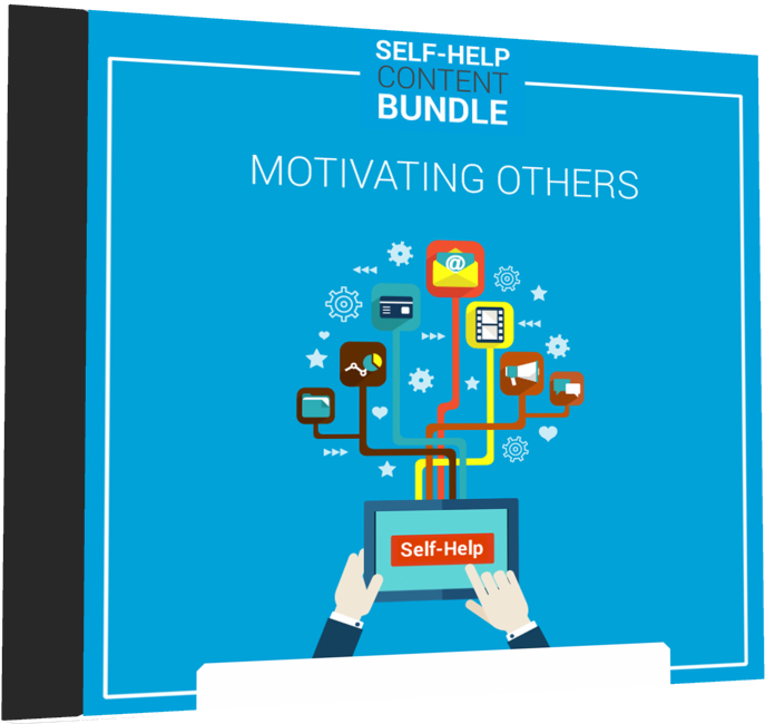 Slogan About Digital Self (750x750), Png Download