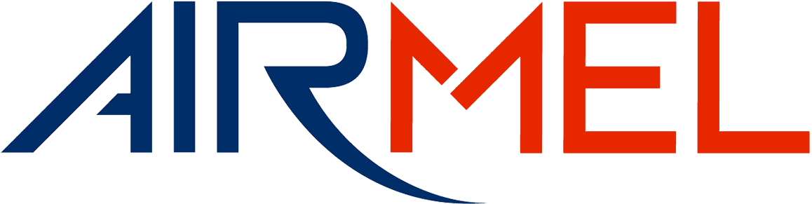 Mélanie Astles - Graphic Design (1191x484), Png Download