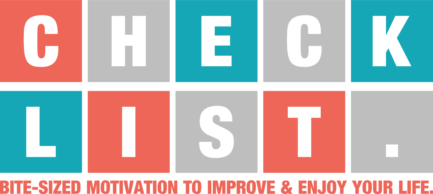 Number (1500x673), Png Download