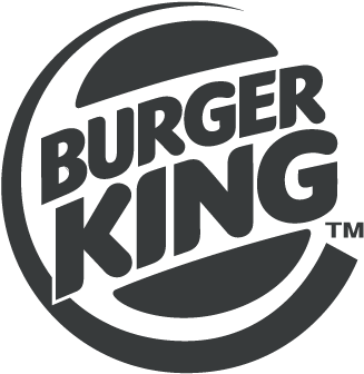 Quality Management Calls, Data Capture & Reporting - Burger King (1042x521), Png Download