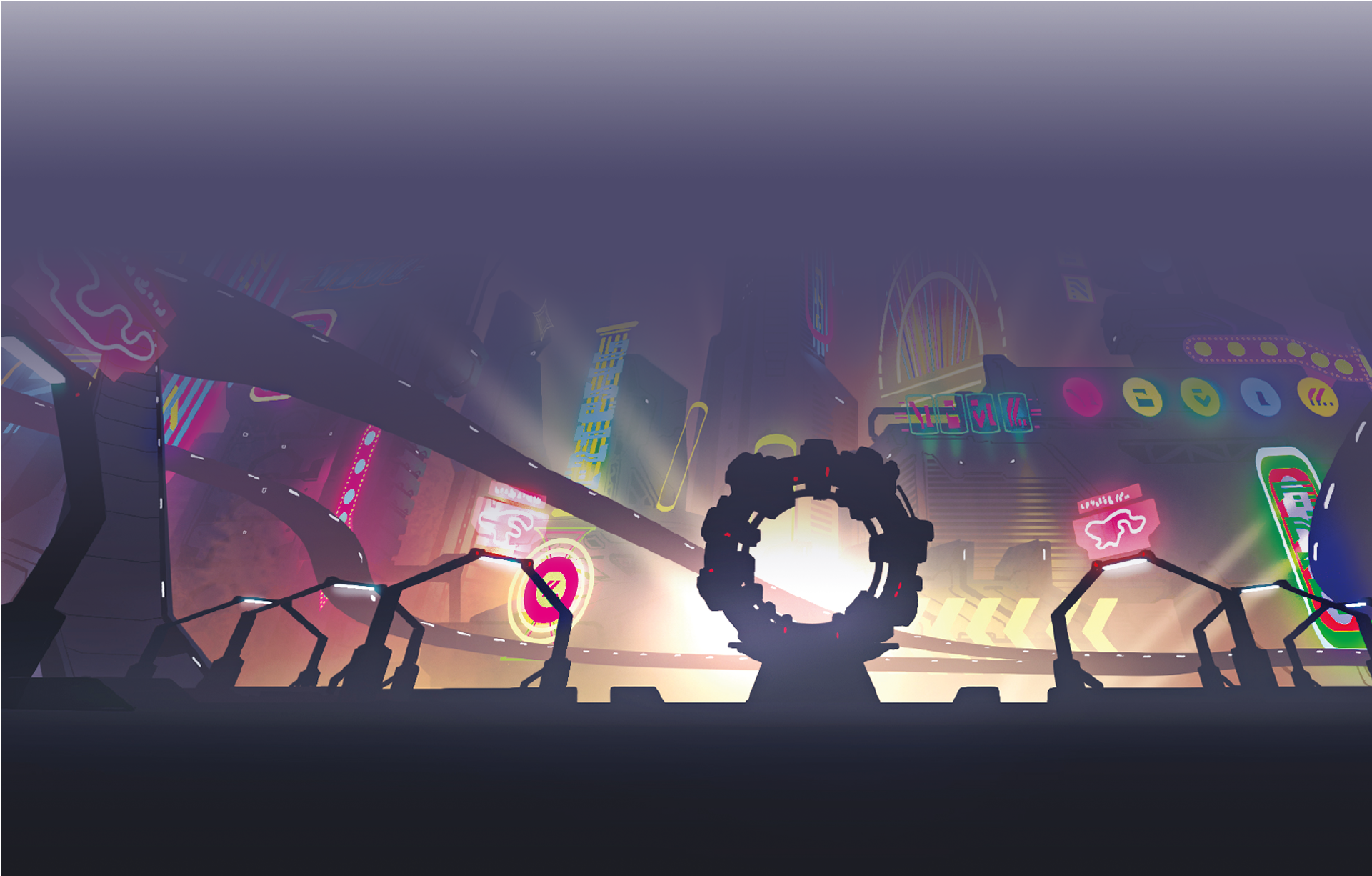 Stage (1920x1440), Png Download