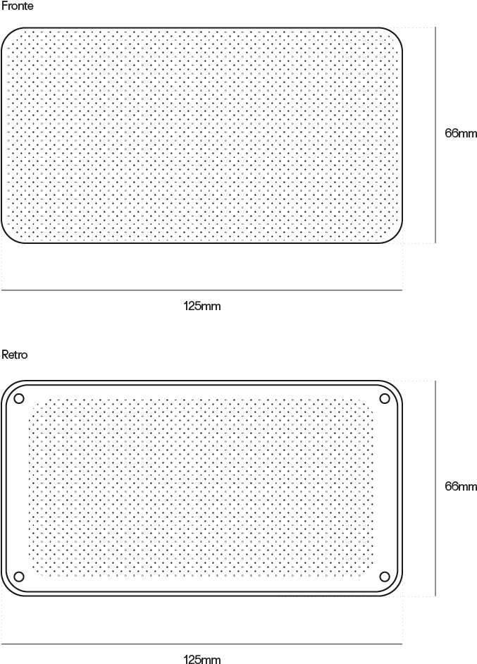 Technical Drawings - Display Device (745x1005), Png Download
