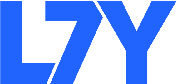 I Love Dis Logo Go Follow @crazyshark2013 He Cool Kk - Parallel (676x676), Png Download