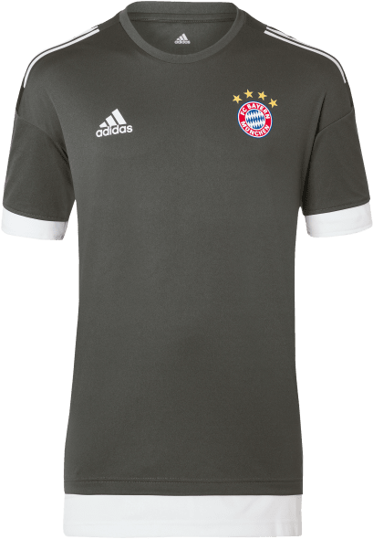 Active Shirt (660x660), Png Download