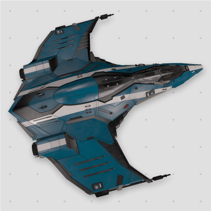 Quick Overview - Eagle (1280x720), Png Download