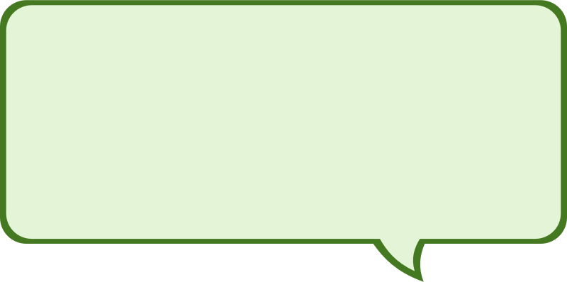 By Francescopallucchini - Colorfulness (800x398), Png Download