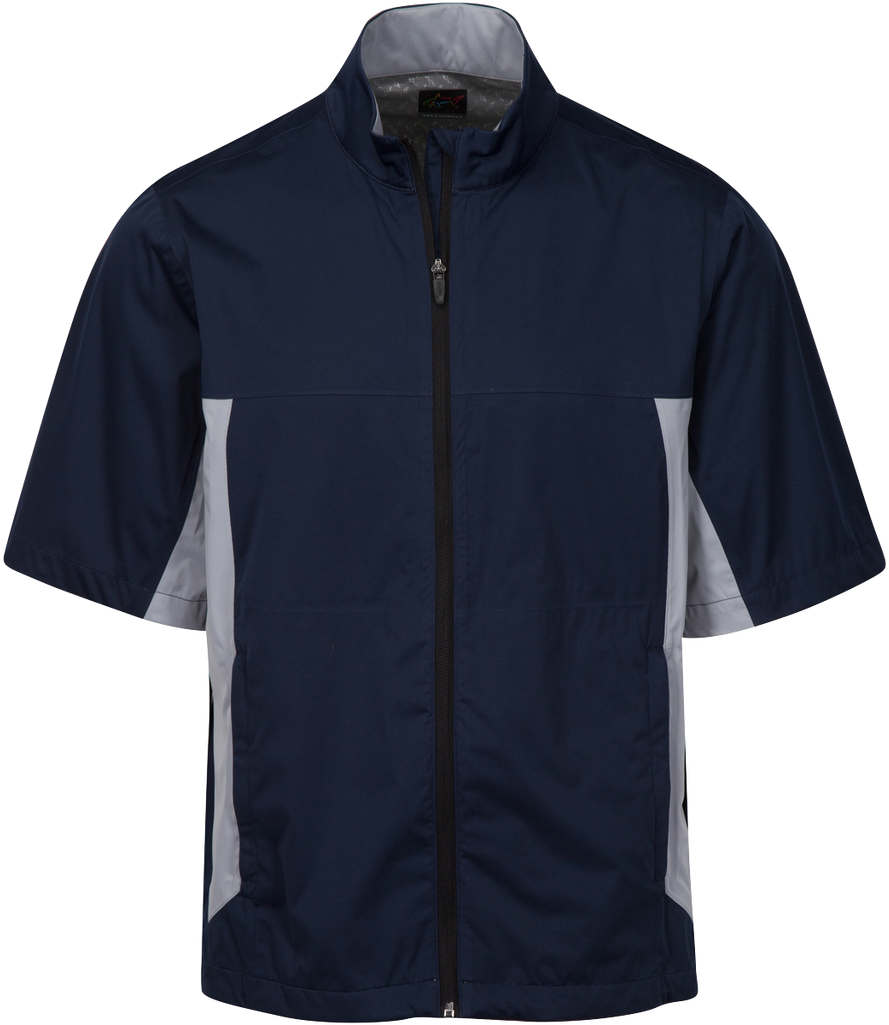 Navy - Red Kap Shirt Black (1024x1024), Png Download