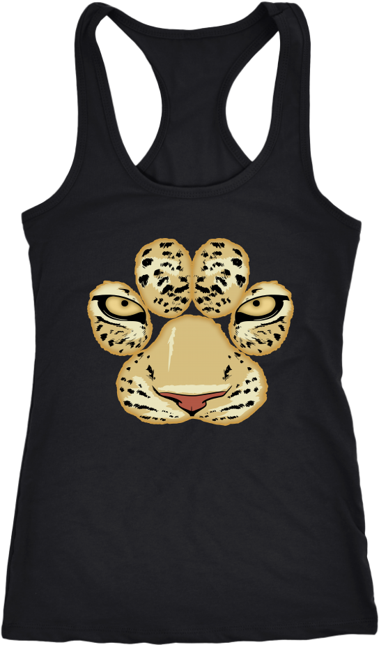 Senior Shirts Red 2019 (1024x1024), Png Download