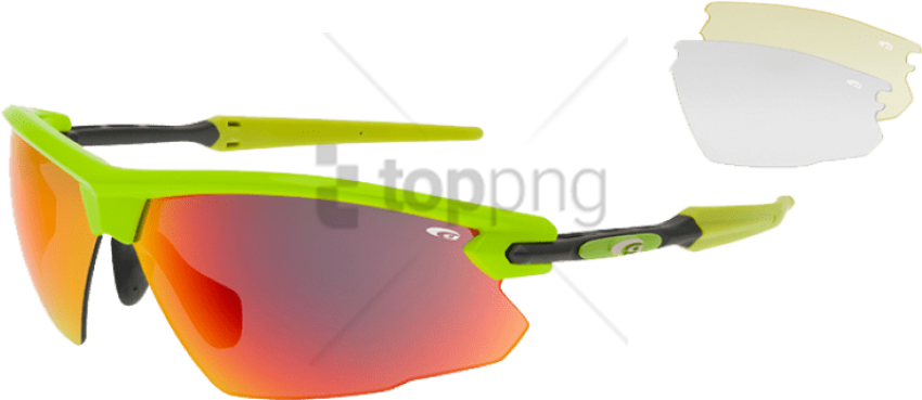 Free Png Download Sunglasses Png Images Background - Shovel (850x369), Png Download