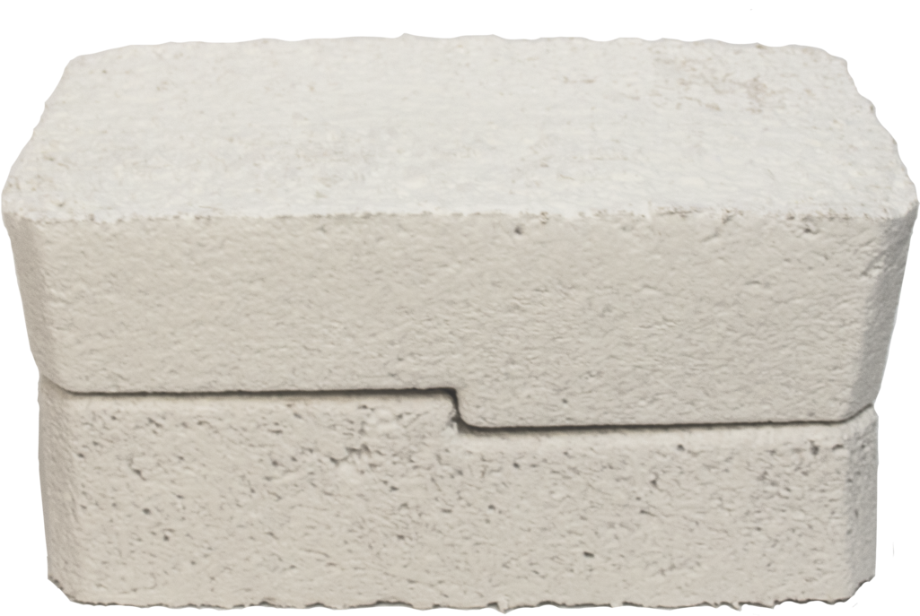 Concrete (1024x1024), Png Download