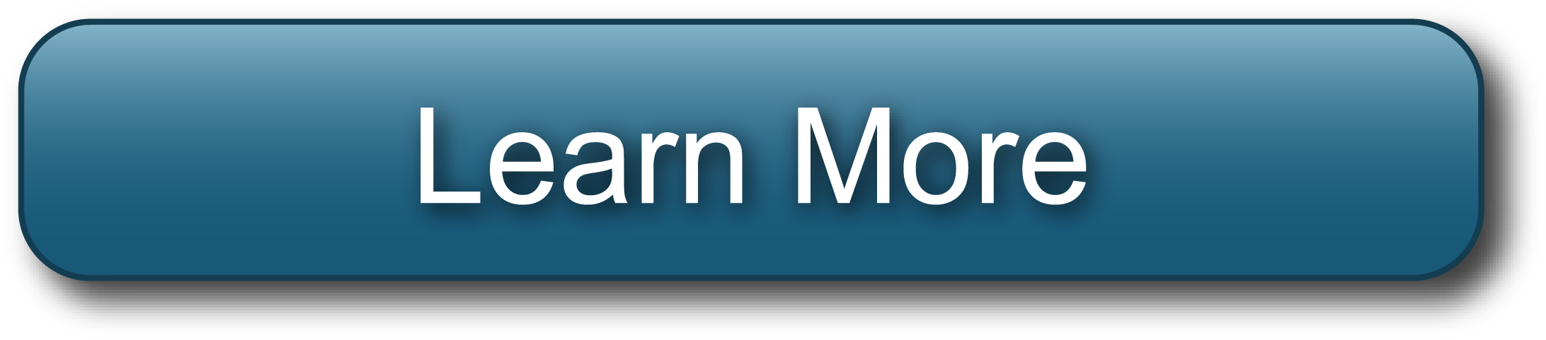 We Encourage All Eligible Members To Consider Applying - Graphic Design (2201x497), Png Download