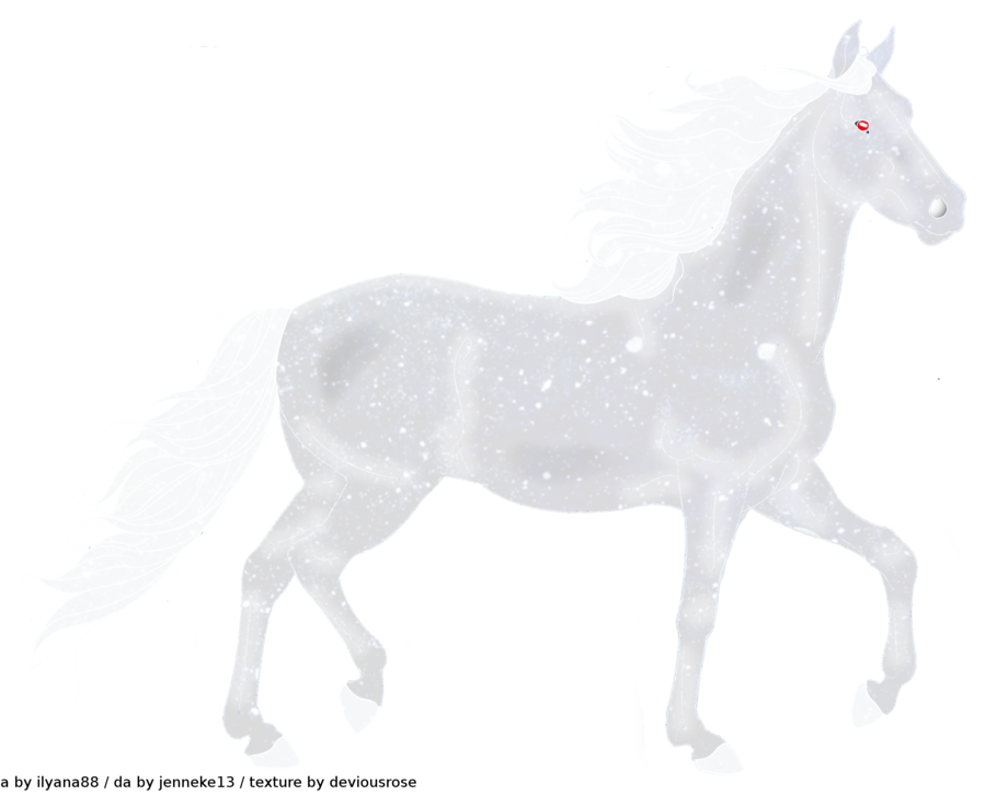 900 X 726 6 - Foal (900x726), Png Download