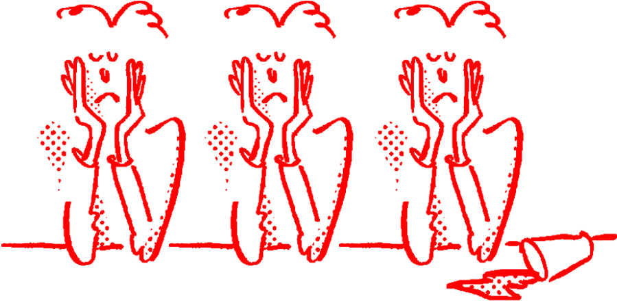 Because You'd Like To Get Out Of Your Funk, Subscribe - Illustration (910x439), Png Download