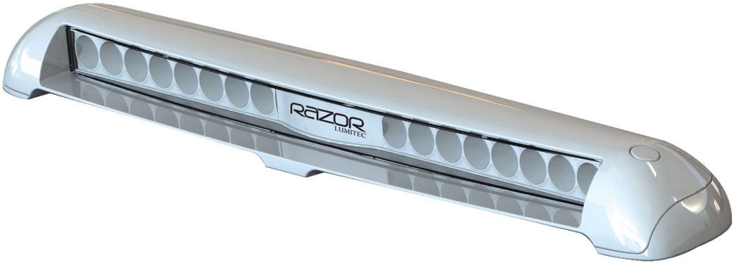 Loading Zoom - Modem (1280x753), Png Download