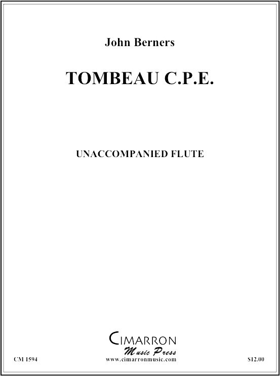 Cm1594-e 0 - Second Waltz Piano Sheet (600x790), Png Download