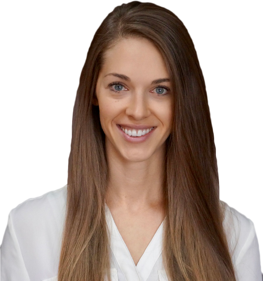 Karen Porter - Girl (903x1040), Png Download