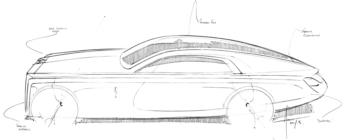 It's Also An Answer Made Made All The More Difficult - Sketch (1200x499), Png Download