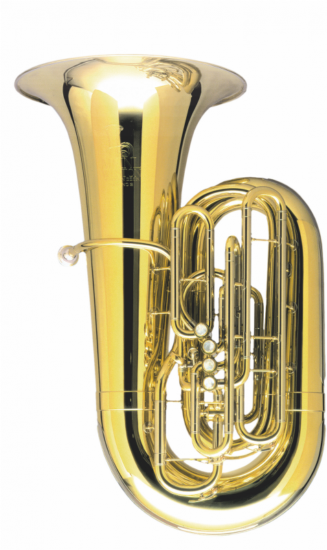 More Views - Tuba 6 4 (800x800), Png Download