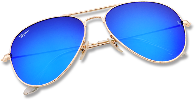 Goggles Sunglasses Free Clipart Hd Clipart - Reflection (800x800), Png Download
