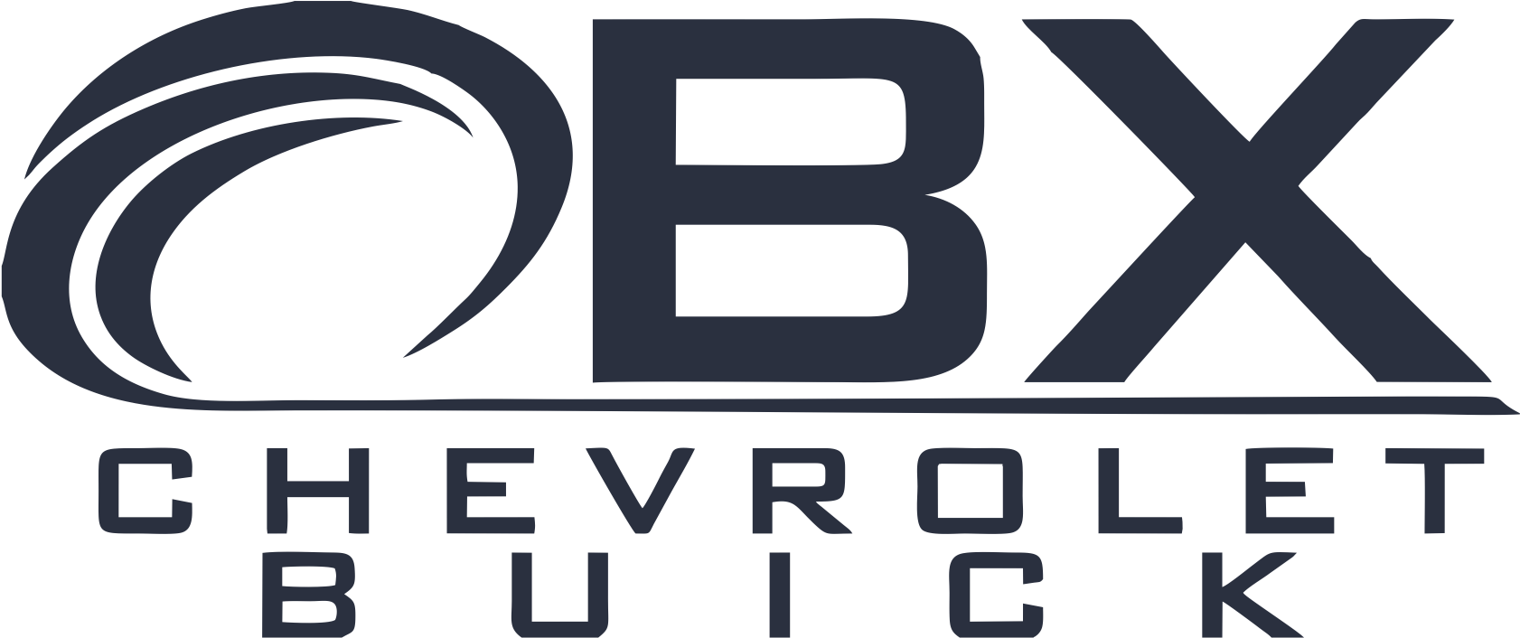 Good Guys Vs Cancer - Graphic Design (1814x1814), Png Download