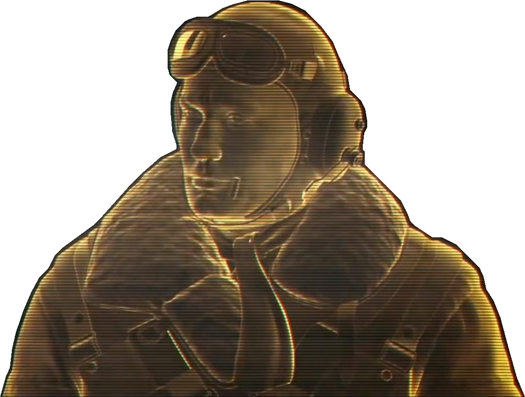 Look At This Yoink Hole - Halo 4 Roland (1080x816), Png Download