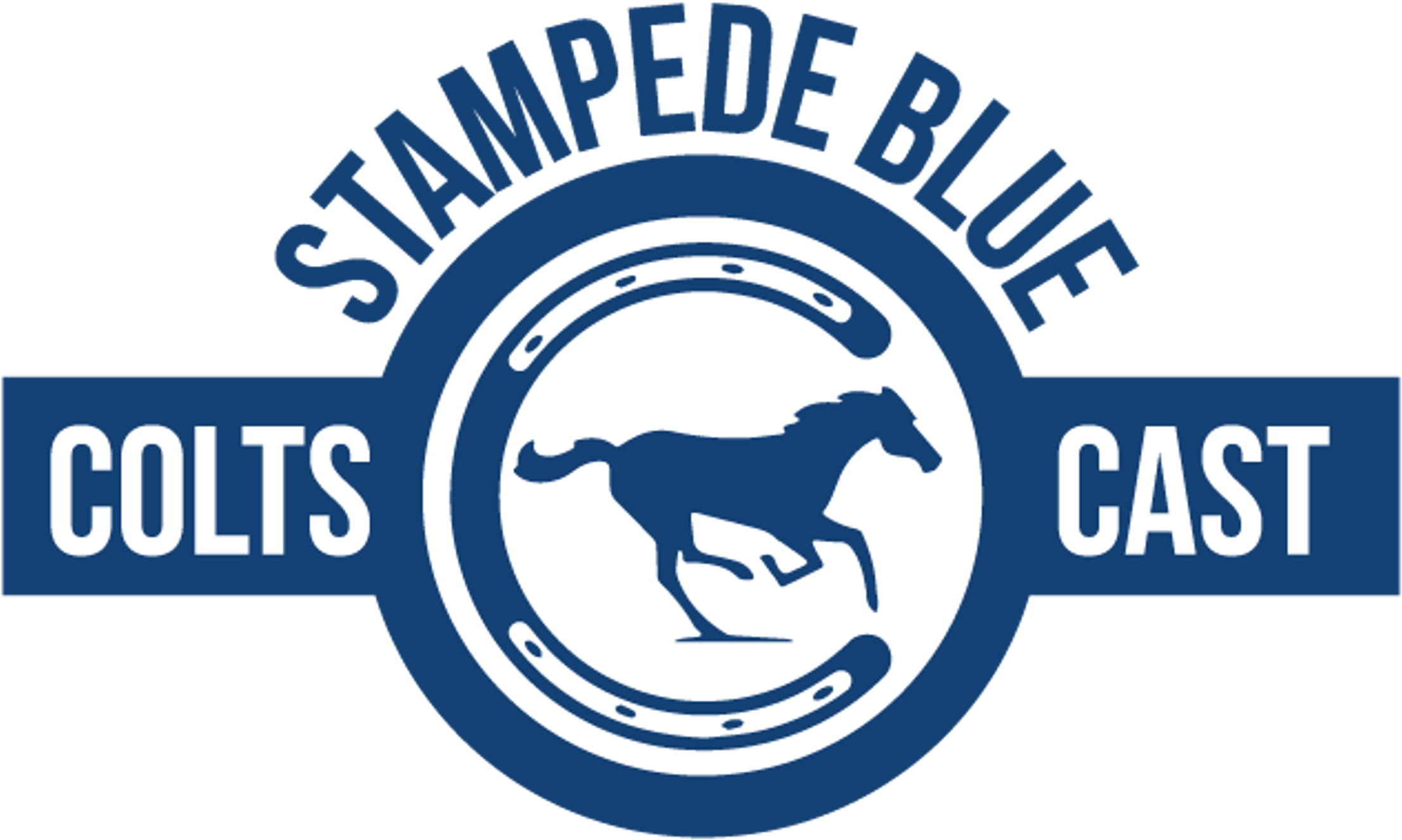 Positional Review Heading Into The Offseason - Indianapolis Colts (2275x1400), Png Download