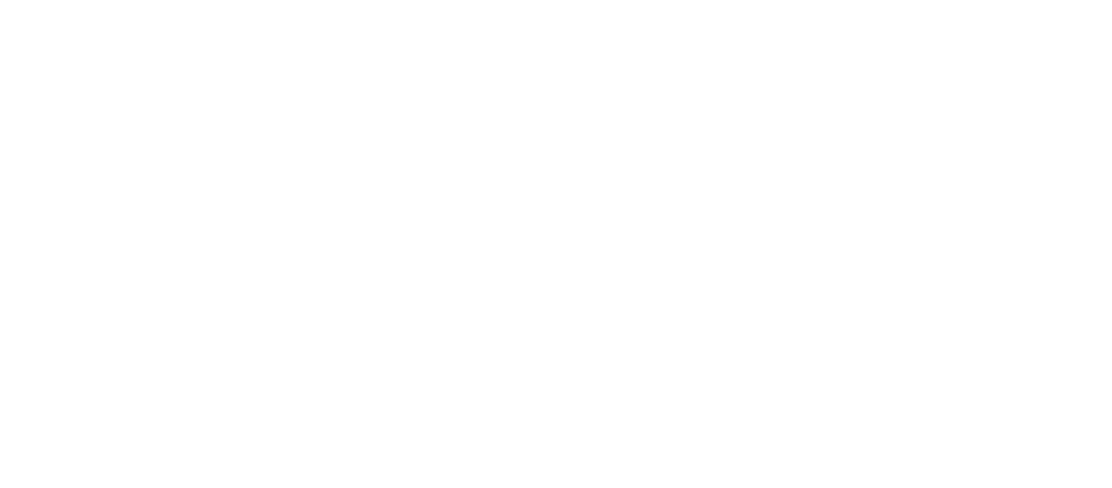 Hana Vu - Eli Lilly Logo White (1754x1240), Png Download