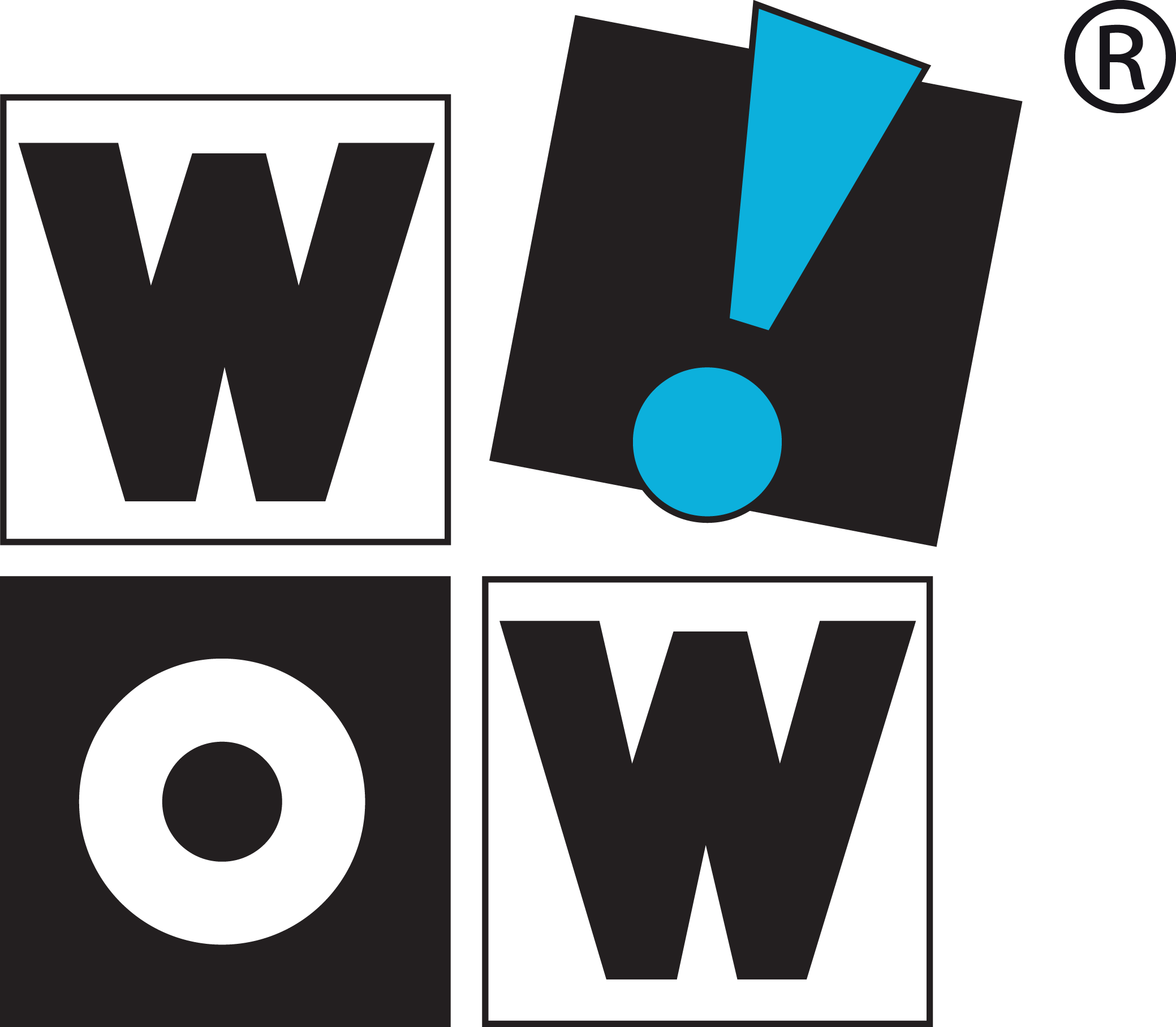 Our Approach Learning Ⓒ - Education (2079x1815), Png Download