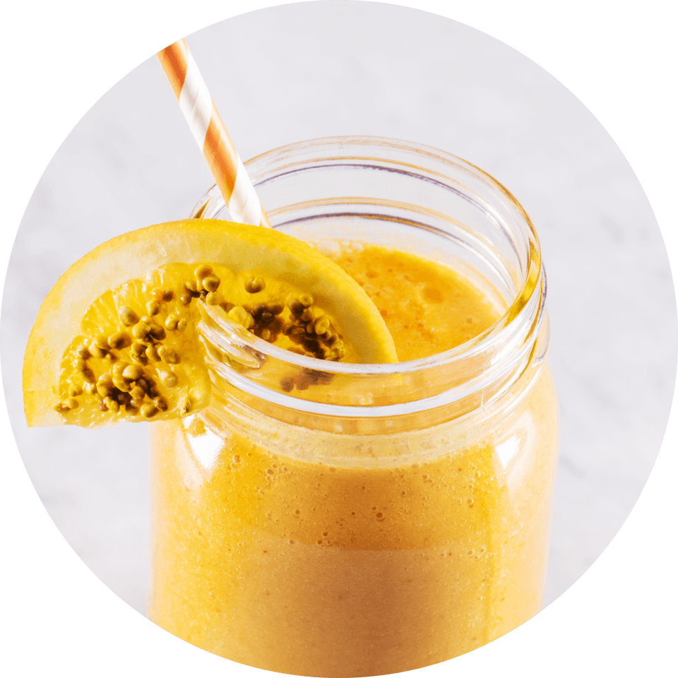 Sip Sip, Hooray - Health Shake (960x960), Png Download