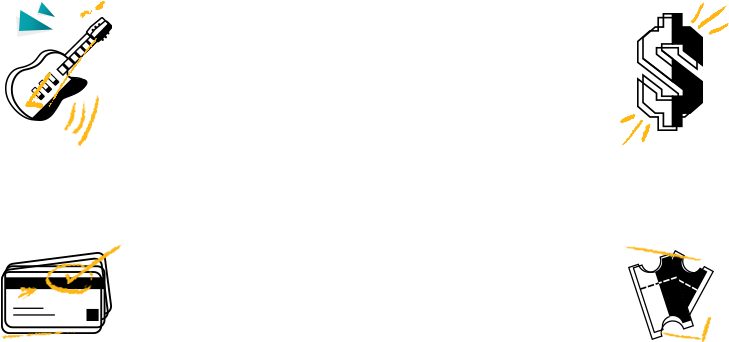 Celebrate With Year-long Opportunities To Commemorate - Graphic Design (1741x589), Png Download
