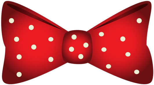 We're Pairing Up Young Men And Dedicated Mentors In - Polka Dot (1080x1080), Png Download